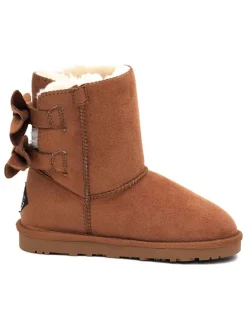 Winterboots 
