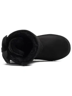 Winterboots