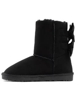 Winterboots
