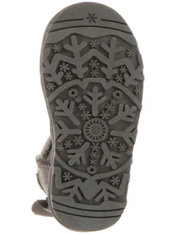 Winterboots 