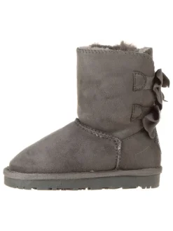Winterboots 