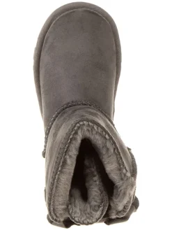 Winterboots 