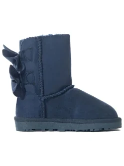 Winterboots