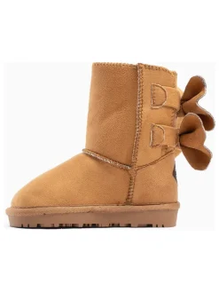 Winterboots 