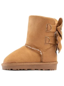 Winterboots 