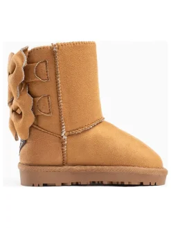 Winterboots 
