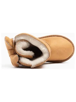 Winterboots 