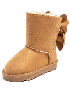 Winterboots 