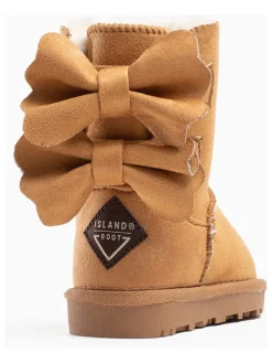 Winterboots
