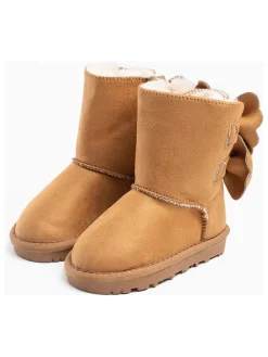 Winterboots