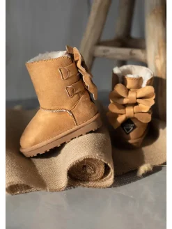 Winterboots