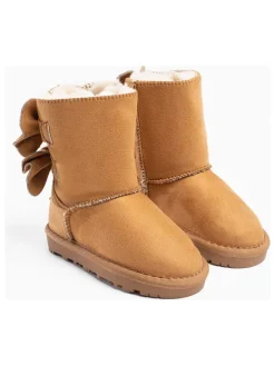 Winterboots