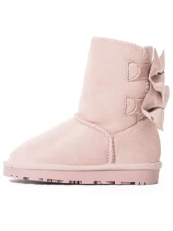 Winterboots