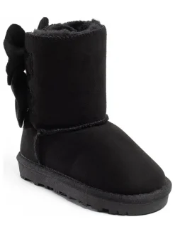 Winterboots 