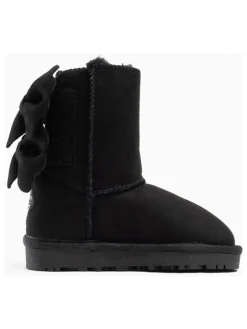 Winterboots 