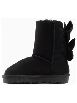 Winterboots 