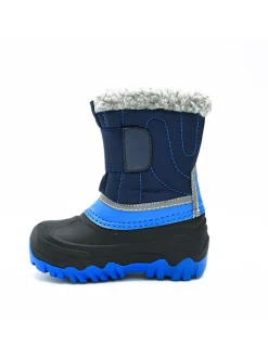 Winterboots 