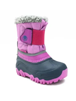 Winterboots 