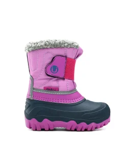 Winterboots 