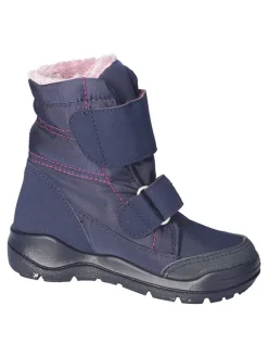 Winterboots 