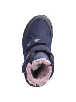 Winterboots 