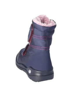 Winterboots 