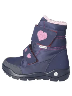 Winterboots 