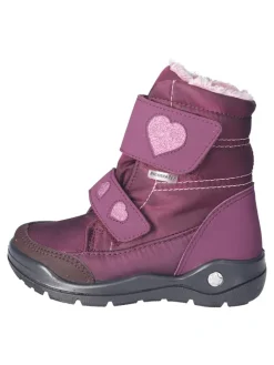 Winterboots 