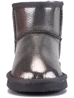 Winterboots