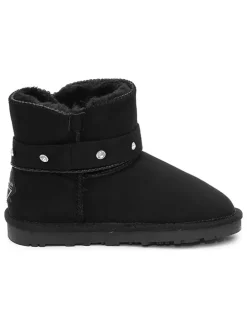 Winterboots