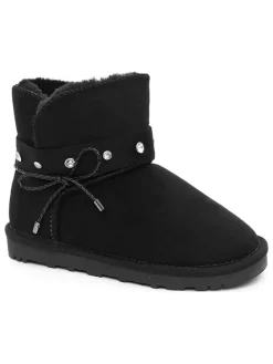 Winterboots