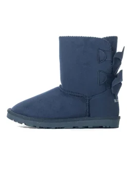 Winterboots 