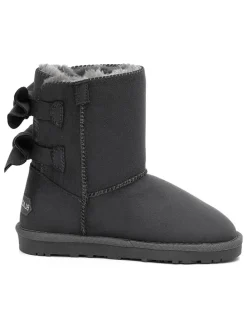 Winterboots 