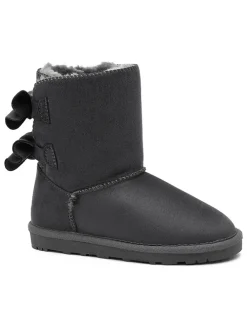 Winterboots 