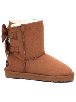 Winterboots 