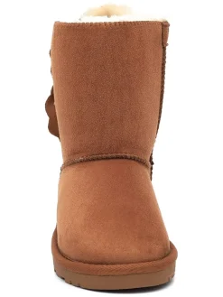 Winterboots 
