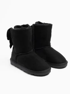 Winterboots 