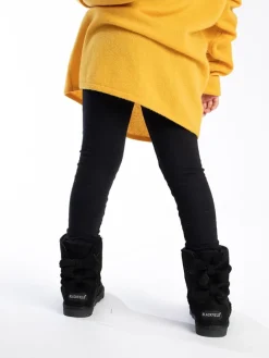 Winterboots 