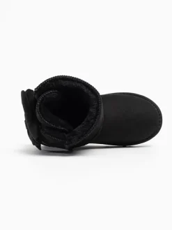 Winterboots 