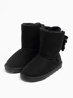 Winterboots 