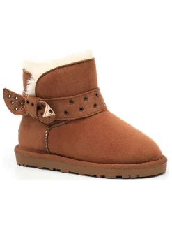 Winterboots 