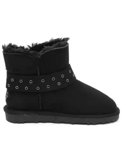 Winterboots