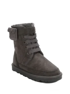 Winterboots 