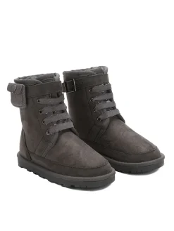 Winterboots 