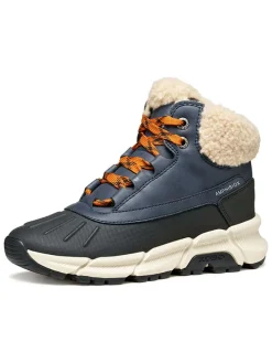 Winterboots 