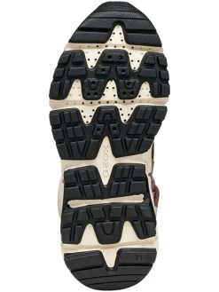 Winterboots
