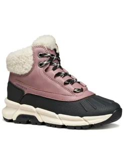 Winterboots