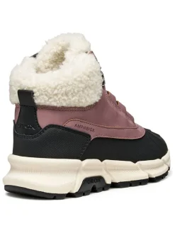 Winterboots