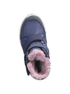 Winterboots 