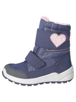 Winterboots 